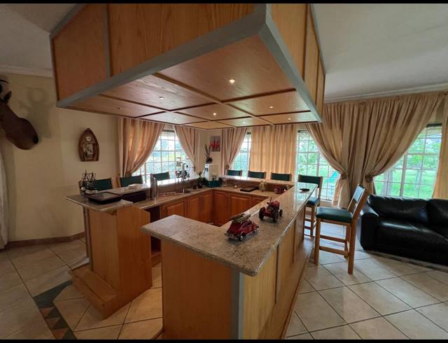 22,537M² FARM FOR SALE IN HARTBEESFONTEIN AH
